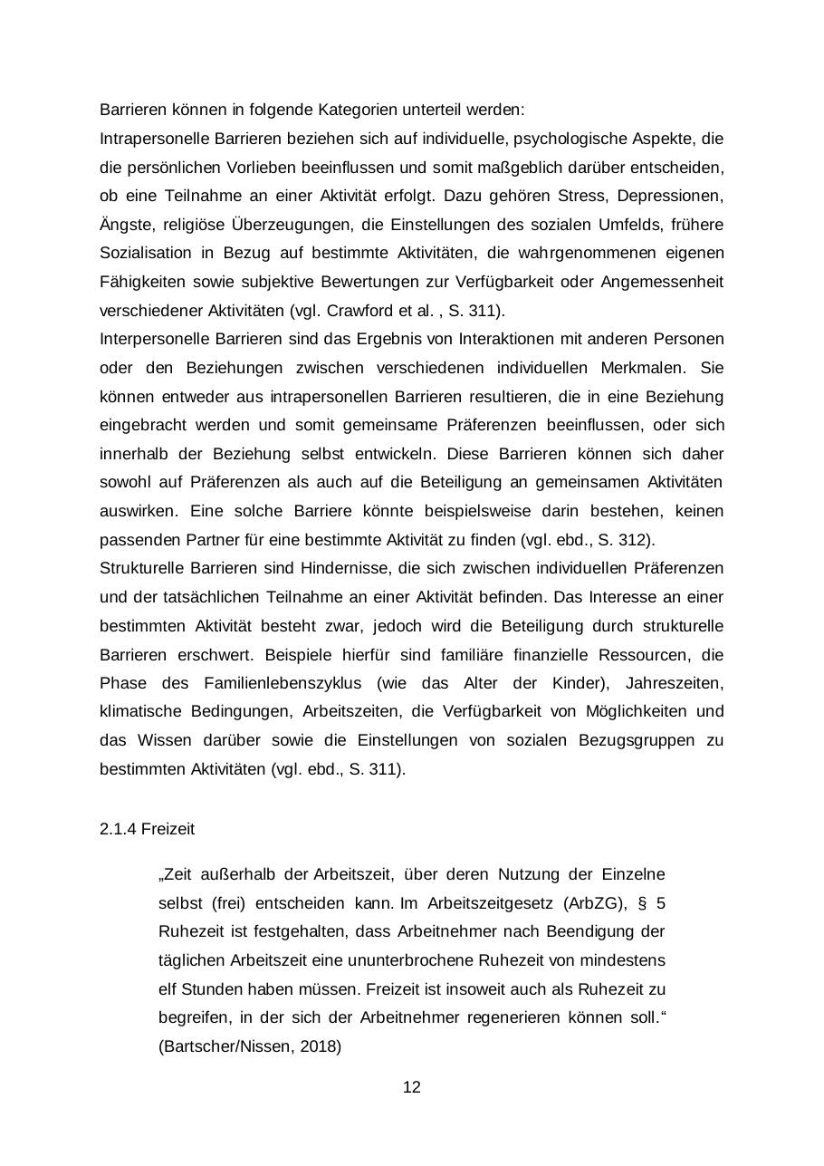 Facharbeit „Barrierefreies Angeln“, Seite 15 von 48