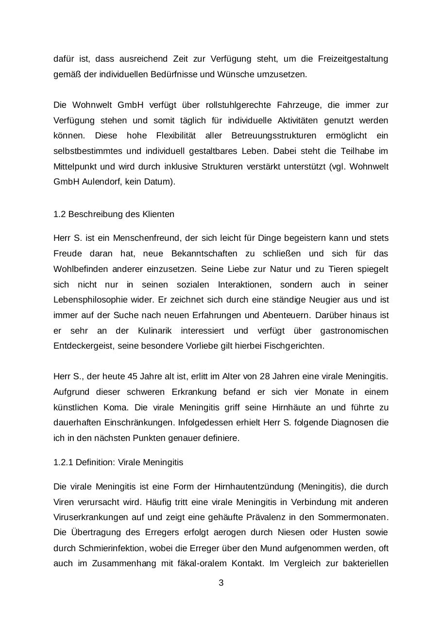 Facharbeit „Barrierefreies Angeln“, Seite 6 von 48