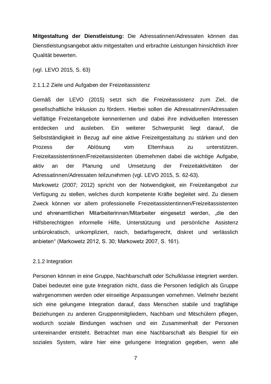 Facharbeit „Barrierefreies Angeln“, Seite 10 von 48