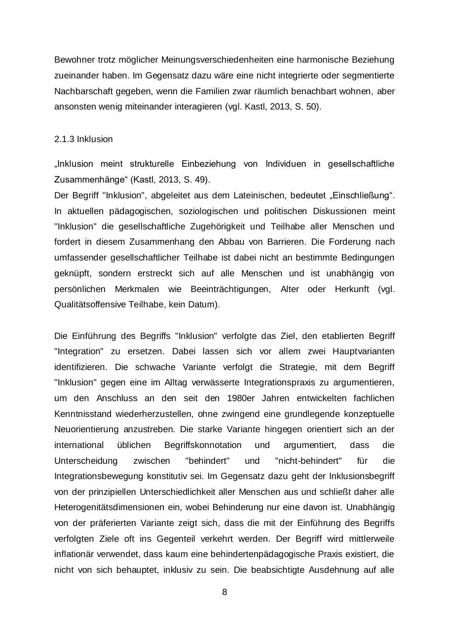 Facharbeit „Barrierefreies Angeln“, Seite 11 von 48