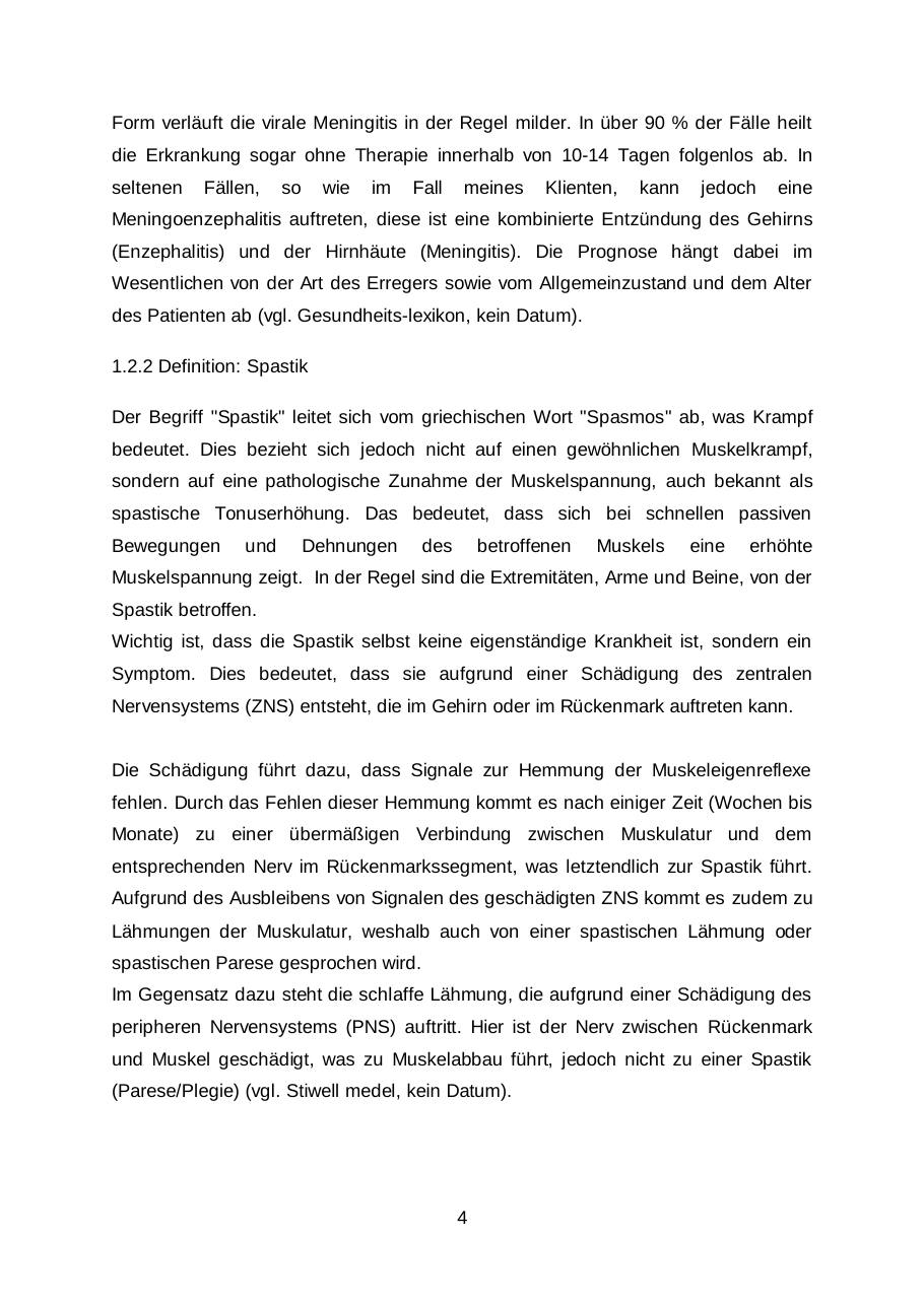 Facharbeit „Barrierefreies Angeln“, Seite 7 von 48